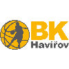 https://img.kimvolheim.com/img/basketball/team/5fbdb1594dcb479989cf6579403e6d46.png