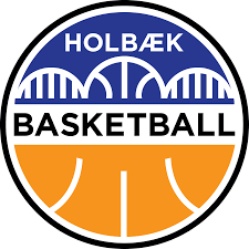 https://img.kimvolheim.com/img/basketball/team/66acf4cbdf9d83411507a782198cb77f.png