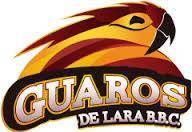 GuarosdeLara