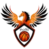 https://img.kimvolheim.com/img/basketball/team/6a10c55192f9c3fce2ecc4178a53072a.png