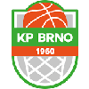 https://img.kimvolheim.com/img/basketball/team/6cdf35f15922d829ce18dd44fc7001b0.jpg