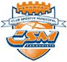 https://img.kimvolheim.com/img/basketball/team/724ed807e8fb47cebd68f62510e853b9.gif