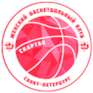 https://img.kimvolheim.com/img/basketball/team/734992b6c4bf93930dd312dbf3681fde.png