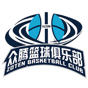 https://img.kimvolheim.com/img/basketball/team/7427c257533031c46e33575027d0ab6c.png