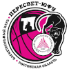 https://img.kimvolheim.com/img/basketball/team/78548d27bca111db597e0141adc8843e.png