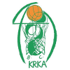 https://img.kimvolheim.com/img/basketball/team/78f34f2c7bb8aa34ef93df11d9951747.png