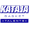 KatajaBasketTalents