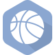 https://img.kimvolheim.com/img/basketball/team/7b7c4edbdcc06252c0268736f82aa412.png