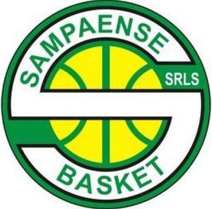 https://img.kimvolheim.com/img/basketball/team/7b91b34d3acba1f83a11406cd05178c7.png