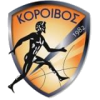 https://img.kimvolheim.com/img/basketball/team/7e3548a60fc0b6ca4fd788a321497a6c.png