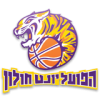 https://img.kimvolheim.com/img/basketball/team/80dee56076750cdb3a40d8bf80ec2af2.png