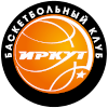 https://img.kimvolheim.com/img/basketball/team/81fee0b3a3391b14b5bd967912f3d18b.png