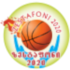 https://img.kimvolheim.com/img/basketball/team/8288df7dd09866fdb490d0fd5e94f386.png