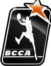 https://img.kimvolheim.com/img/basketball/team/86eb4908777714248caec71cbbc0c7db.png