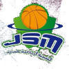 https://img.kimvolheim.com/img/basketball/team/88168e85dd41aa483bcf1b5e2aeecc16.png