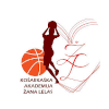 https://img.kimvolheim.com/img/basketball/team/8a9442d324f05c7bb8cf8f286aabb7fc.jfif