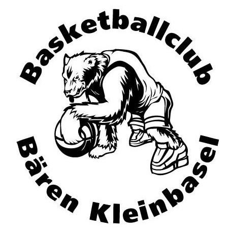 https://img.kimvolheim.com/img/basketball/team/8ab472df037b4cf8fc3572ad3c254a34.png