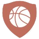 https://img.kimvolheim.com/img/basketball/team/8bb8d237d18f99fc9bd1b6ecf6662d6b.png