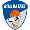 https://img.kimvolheim.com/img/basketball/team/9045d9b824a83d02bdb6d33c5972d520.png