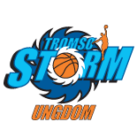 https://img.kimvolheim.com/img/basketball/team/916d4d012397807921a25cb034c87e66.png