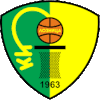 https://img.kimvolheim.com/img/basketball/team/92b8737f91b94f1e7b2404dd8e880bf9.png