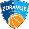 https://img.kimvolheim.com/img/basketball/team/95291562389c4476c8b5b283576b5828.png