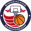 https://img.kimvolheim.com/img/basketball/team/95e1bb9f63d960618c9d3fceb2fe33e3.png