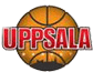 https://img.kimvolheim.com/img/basketball/team/975520c70f0e48f9830cbdb4478d4857.gif