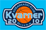 https://img.kimvolheim.com/img/basketball/team/99aee8cd19114040b722221a1c4708b8.gif