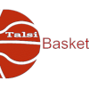 https://img.kimvolheim.com/img/basketball/team/9d22ee617c58d5d96558eb1502cfd31d.png