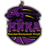 https://img.kimvolheim.com/img/basketball/team/9d8ce80e7df64bcaadfd3de1a3ab7a10.png