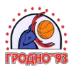 https://img.kimvolheim.com/img/basketball/team/9f5be41d73956fbfee470ca8a41da345.png