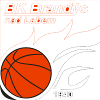 https://img.kimvolheim.com/img/basketball/team/9fd500fcb7b33a0542f038f0d63d8f1a.png