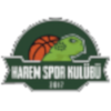 https://img.kimvolheim.com/img/basketball/team/a7162d2263eb3cbe51eb1351fb6386d5.png