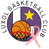 https://img.kimvolheim.com/img/basketball/team/a72815c13b91a380479280ce732e7cd0.png