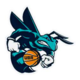 https://img.kimvolheim.com/img/basketball/team/a9d5ba9ae32c07e72069b090647aaf32.png