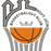 https://img.kimvolheim.com/img/basketball/team/aaf84c7f671e7e35f4e058aaae71e47c.png