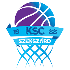 https://img.kimvolheim.com/img/basketball/team/ab4fad37b84a6a6e2bdb9065f39c2829.png