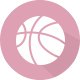 https://img.kimvolheim.com/img/basketball/team/b10d804ade1cf3971e2fffcf5596d725.png