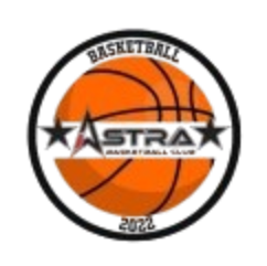 https://img.kimvolheim.com/img/basketball/team/b38e51eedbac23f09ac35750c2be7a3a.png