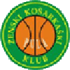 https://img.kimvolheim.com/img/basketball/team/b3f573c590824a778edc74450c0d65ca.png