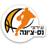 https://img.kimvolheim.com/img/basketball/team/b49aa8b99d0e6c8e8957103a02306188.png