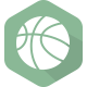 https://img.kimvolheim.com/img/basketball/team/bbf7d5f8039e6a2beb5b466853bec163.png