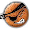 https://img.kimvolheim.com/img/basketball/team/bf92bfa336095e93ca93c92fd02b5ef2.png