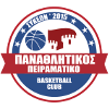 https://img.kimvolheim.com/img/basketball/team/c04e50ed82c949d9ba952b66ee02dbed.png