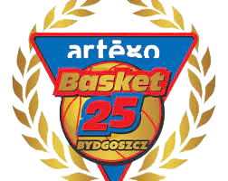 https://img.kimvolheim.com/img/basketball/team/c2201344d35dbcc7a297933429e0ffb0.png