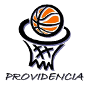 https://img.kimvolheim.com/img/basketball/team/c2c41632233a6813637d7e4f3ee205ec.png