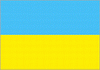 UkraineU20