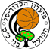 https://img.kimvolheim.com/img/basketball/team/c7e4da39f8a346bb94d20ef5b73be476.png