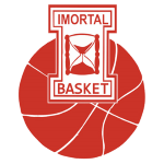 https://img.kimvolheim.com/img/basketball/team/cd684720ecbea5d902a12ccdf8b98c8f.png